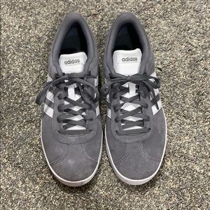 Adidas Grant Court Sneakers